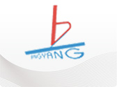 政策 | 2021年能源工作指導意見(jiàn)：加快頁(yè)巖油氣、致密氣、煤層氣等